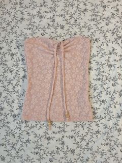 （分類：）位於 。 由 852closetz_ 提交（商品編號 1448778732，圖片 1）。簡介： 。