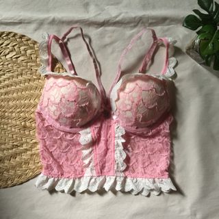 (Category: ) located in . Submitted by lovedbyzi (Listing ID 1448828413, Image 1). Description: .