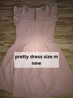 (Category: ) located in . Submitted by hyemi_go (Listing ID 1448737261, Image 1). Description: .