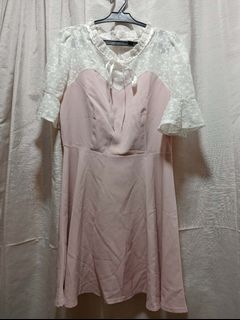 (Category: ) located in . Submitted by leothrift1 (Listing ID 1448700705, Image 1). Description: .