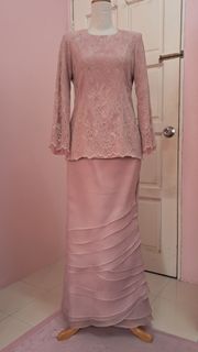 (Category: ) located in . Submitted by tyanamarket (Listing ID 1448696524, Image 1). Description: .