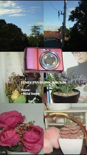 (Category: ) located in . Submitted by my_cabinet (Listing ID 1448748275, Image 1). Description: .