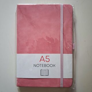 (Kategori: ) berada di . Dikirim oleh so.hard.tho (ID iklan 1448766443, Gambar 1). Deskripsi: .