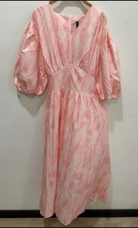 (Category: ) located in . Submitted by clothes.clothes_clothes (Listing ID 1448742437, Image 1). Description: .