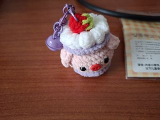 (Category: ) located in . Submitted by ww900 (Listing ID 1448759203, Image 1). Description: .