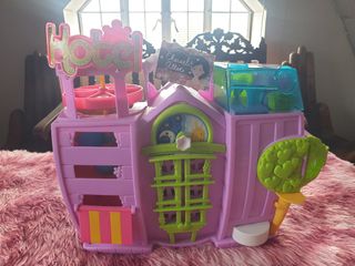 (Category: ) located in . Submitted by cherselsattic (Listing ID 1448708641, Image 1). Description: .