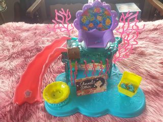 (Category: ) located in . Submitted by cherselsattic (Listing ID 1448706696, Image 1). Description: .