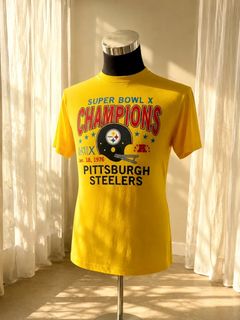 (Category: ) located in . Submitted by molek_Thrift_online_shop (Listing ID 1448791231, Image 1). Description: .