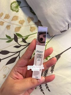 (Kategori: ) berada di . Dikirim oleh preloved.byzsazsa (ID iklan 1448039536, Gambar 1). Deskripsi: .