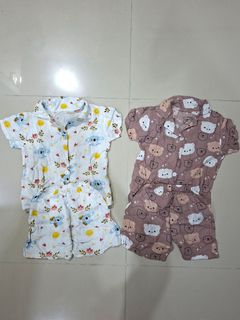 (Kategori: ) berada di . Dikirim oleh chii.collection (ID iklan 1448809944, Gambar 1). Deskripsi: .