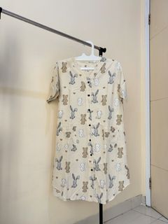 (Kategori: ) berada di . Dikirim oleh prelvdgen (ID iklan 1448737644, Gambar 1). Deskripsi: .