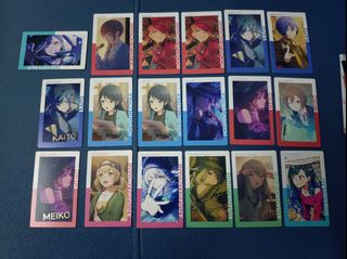 （分類：）位於 。 由 shiki_ck 提交（商品編號 1448820083，圖片 1）。簡介： 。