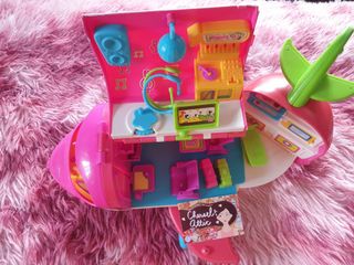 (Category: ) located in . Submitted by cherselsattic (Listing ID 1448795103, Image 1). Description: .