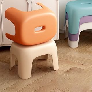 (Category: ) located in . Submitted by warmnest (Listing ID 1448832041, Image 1). Description: .