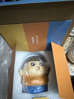 （分類：）位於 。 由 rosethappy 提交（商品編號 1448855008，圖片 1）。簡介： 。