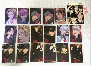 （分類：）位於 。 由 nuanua_plli 提交（商品編號 1448825157，圖片 1）。簡介： 。