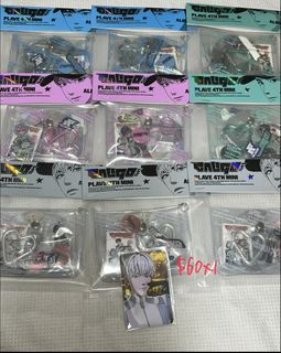 （分類：）位於 。 由 nuanua_plli 提交（商品編號 1448821935，圖片 1）。簡介： 。