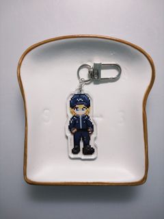（分類：）位於 。 由 yus1301 提交（商品編號 1448844838，圖片 1）。簡介： 。