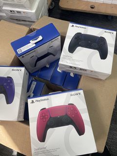 （分類：）位於 。 由 roychow9 提交（商品編號 1448754327，圖片 1）。簡介： 。