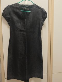 （分類：）位於 。 由 happy_alinlo 提交（商品編號 1448845815，圖片 1）。簡介： 。