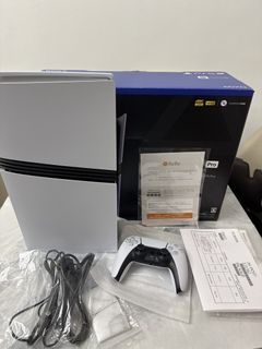 （分類：）位於 。 由 i_shoot_wide_open 提交（商品編號 1448808569，圖片 1）。簡介： 。