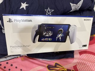 (Category: ) located in . Submitted by mrkingguard (Listing ID 1435843742, Image 1). Description: .