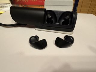 （分類：）位於 。 由 dj133 提交（商品編號 1448759385，圖片 1）。簡介： 。