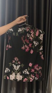 (Kategori: ) berada di . Dikirim oleh mamameca (ID iklan 1448729202, Gambar 1). Deskripsi: .