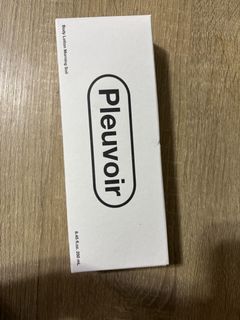 （分類：）位於 。 由 fannyfanny09 提交（商品編號 1448718296，圖片 1）。簡介： 。