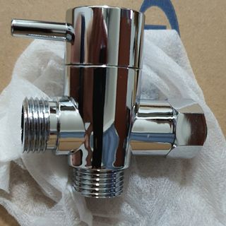 (Category: ) located in . Submitted by stone_valve (Listing ID 1448888307, Image 1). Description: .