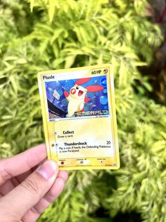 (Category: ) located in . Submitted by pichoochootrain (Listing ID 1448731552, Image 1). Description: .