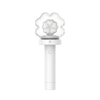 (Category: ) located in . Submitted by panda.kstore (Listing ID 1448745635, Image 1). Description: .
