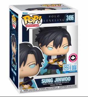 (Category: ) located in . Submitted by kakak_funko (Listing ID 1448878679, Image 1). Description: .