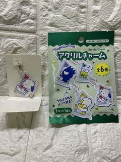 （分類：）位於 。 由 chan0102 提交（商品編號 1448811405，圖片 1）。簡介： 。