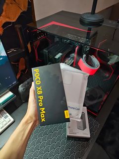 (Category: ) located in . Submitted by hzq_techline (Listing ID 1448614531, Image 1). Description: .