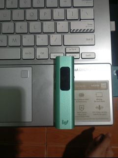 (Kategori: ) berada di . Dikirim oleh lembing.gatal (ID iklan 1448859532, Gambar 1). Deskripsi: .