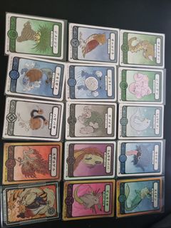 (Category: ) located in . Submitted by shadowcardboard (Listing ID 1448749514, Image 1). Description: .
