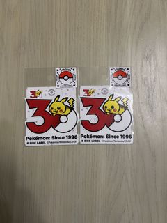 （分類：）位於 。 由 ckystore 提交（商品編號 1448803569，圖片 1）。簡介： 。