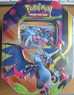 （分類：）位於 。 由 splendidtoys 提交（商品編號 1448702081，圖片 1）。簡介： 。