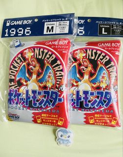 （分類：）位於 。 由 pocha_toys 提交（商品編號 1448726419，圖片 1）。簡介： 。