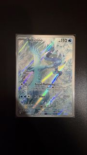 (Category: ) located in . Submitted by mljk007 (Listing ID 1448816110, Image 1). Description: .