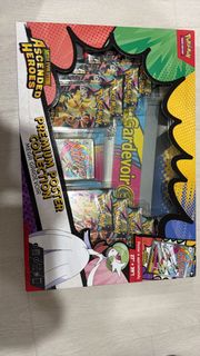 (Category: ) located in . Submitted by ashtooon (Listing ID 1448801967, Image 1). Description: .