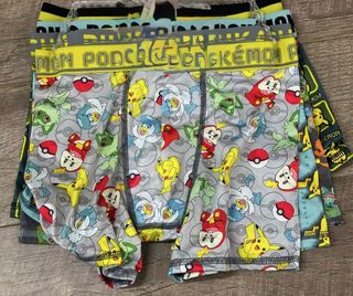(Category: ) located in . Submitted by shopwest (Listing ID 1448749544, Image 1). Description: .