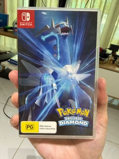(Category: ) located in . Submitted by hubertlee (Listing ID 1448776925, Image 1). Description: .