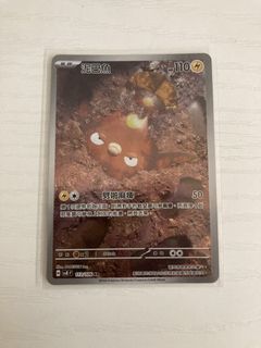 （分類：）位於 。 由 alantko 提交（商品編號 1448840741，圖片 1）。簡介： 。