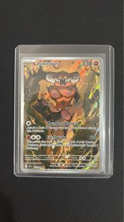 (Category: ) located in . Submitted by achua2 (Listing ID 1448728571, Image 1). Description: .