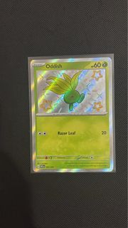 (Category: ) located in . Submitted by achua2 (Listing ID 1448728377, Image 1). Description: .