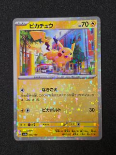 (Category: ) located in . Submitted by ninjayuen4 (Listing ID 1448817942, Image 1). Description: .