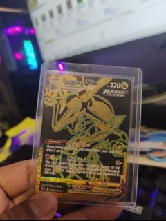 (Category: ) located in . Submitted by muhaiminnnn (Listing ID 1448870840, Image 1). Description: .