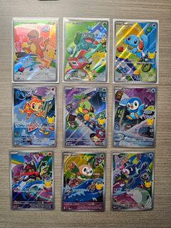 (Category: ) located in . Submitted by j_s123 (Listing ID 1448810844, Image 1). Description: .